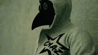 wystarczy tylko prod.Cmaz & KongKing