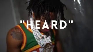 [FREE] NBA YoungBoy Type Beat - 