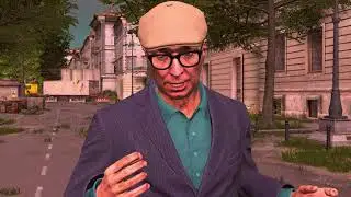 Serious Sam 4  | 4 | #bestplay | #bestcrack | #bestmods