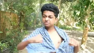 എന്റമ്മോ ഈ ചെക്കൻ ചിരിപ്പിച്ചു കൊല്ലുമല്ലോ | Akash Raj | Ramesh pisharody comedy | Ramesh pisharody