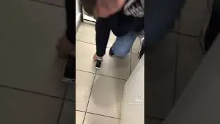 2 марта 2021 г.iPhone 6s crush