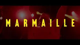 Marmaille (2024) - Bande annonce HD VF et VOST