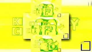 (REQUESTED) (YTPMV) Improved Version of Ensemble Effect 5.0 Scan