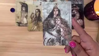 كرسي الاعتراف❤️‍🔥شاهدًا على قراره النهائي بعد ندمه الشديد على أفعاله بك،بالاقتراب منك و تجديد وعدكم