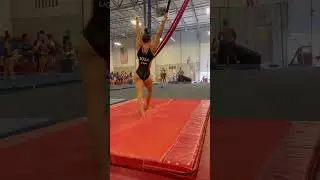 Full In Fest #1 at High Tech Camp | Region 5 Training Camp