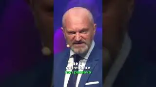60 Pucci