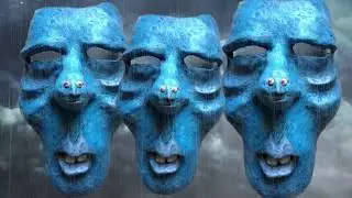 Maskman333