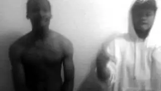 i need a dollar Y.G. ft T.G. GULLY ENT.