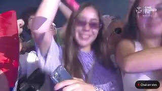 Dimitri Vegas & Like Mike - ID (Tomorrowland￼ 2022) #tomorrowland2022 #dimitrivegasandlikemik