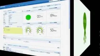 OpManager - VMware監視