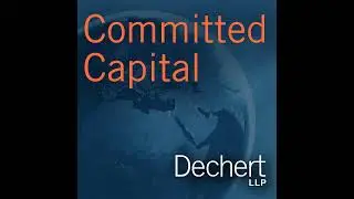 Trends in Equity Co-Investments