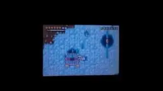 【8】完全初見でお宝探し!!ワリオランドアドバンスを実況！