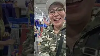 SNR Shopping Mall || Nag Grocery kami..
