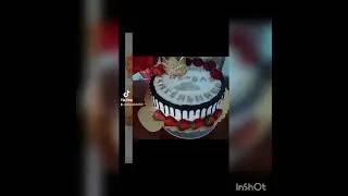 Выпечки. Сладости. Торты и пирожное.