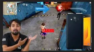 1GB RAM player but no support😢😢