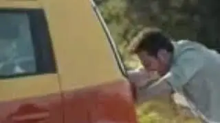İbo yine yaratıyo yol arkadaşımla