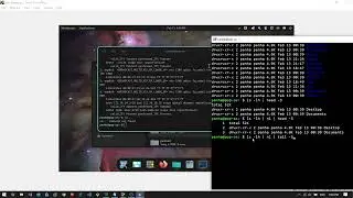 How to use Pipes in Linux