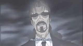 Tokyo Majin Gakuen Kenpucho Tou   04