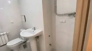 Гжатская 5к7