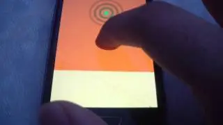 Android Panorama Viewer