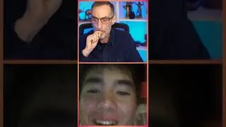 ДЯДЯ СЛАВА ЧАТ РУЛЕТКА СПОРТСМЕНЫ ИЗ КРЫМА 