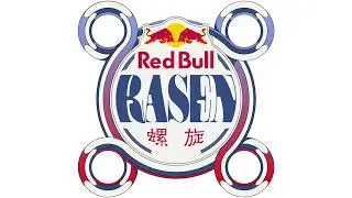 TOKYOSEKAI, lilbesh ramko, swetty & VaVa - Red Bull RASEN #28 [Prod. Y ohtrixpointnever]