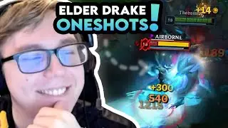 THE CRAZIEST FIGHTS I'VE EVER SEEN!
