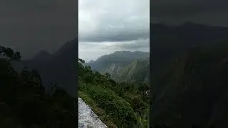 இயற்கையை ரசிக்க கற்றுக்கொள் #thiruvannamalai #cheyyar #youtubeshorts #travelshorts #tamil#bus  #usa