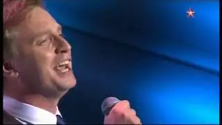 А.Гоман 