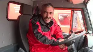 Новости Махачкалы от 10.04.2019