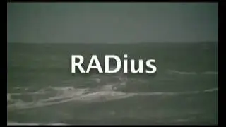 Radius relative positioning system