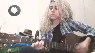 This Cold- John Frusciante (Cover)