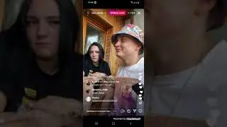 Лера Ткаченко плачет .эфир 14.08