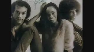 Shalamar - Make That Move