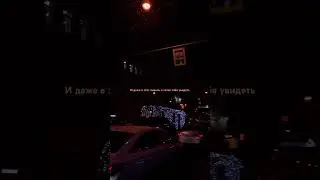 🌃
