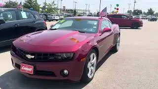 How much sports car can you get for under 20k