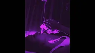 (FREE) Drake Type Beat - 