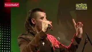 Bednarek  - Szanuj to co masz (Czwórka)