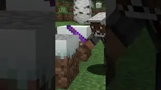 How to use the debug stick in Minecraft 🔧 