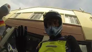 Moto Malaysia