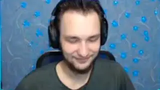 Сервер сыграл как 42 % игрок