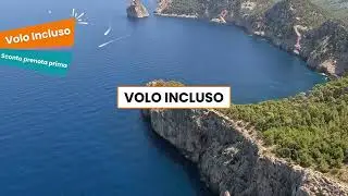 ☀️Scopri la Spagna con Vamonos Vacanze: un viaggio per single all’insegna del divertimento!🏖️