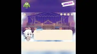 *Mesmerizing Dream At Sea* DAY 4 Web Event Speedrun | Genshin Impact
