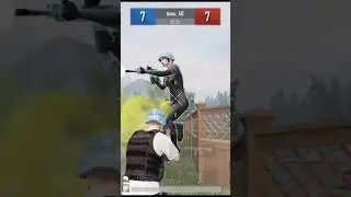 1 VS 1, ПОДПИШИСЬ ЧТО БЫ НЕ ПРОПУСТИТЬ МОИ РОЛИКИ.