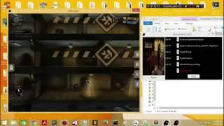 Goverment Elitist Update 3