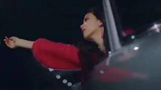 fake love // taennie + rosekook + jinsoo + yoonji
