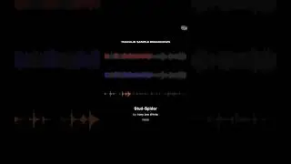 The hardest sampleflip on MBDTF? 😤 Swipe left to watch the full album breakdown