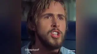 pop cat tiktok memes compilation