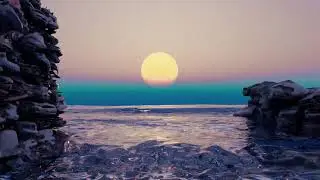 Demain Rapides - Plage arrière