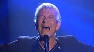 Matthias Reim - Du bist alles was ich will 2016
